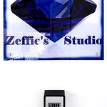 公寓 Zeffie's
