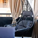 Zeffie's شقة