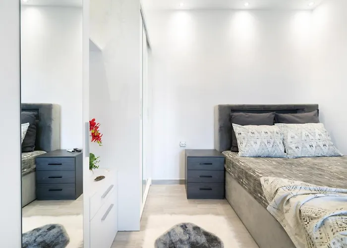 Zeffie's * 奥林匹亚达