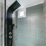 Zeffie's شقة