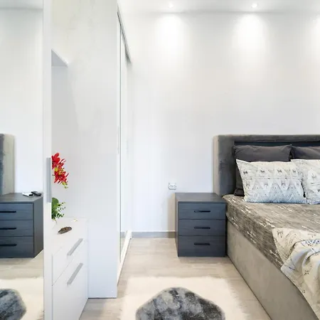 Zeffie's * أوليمبياذا