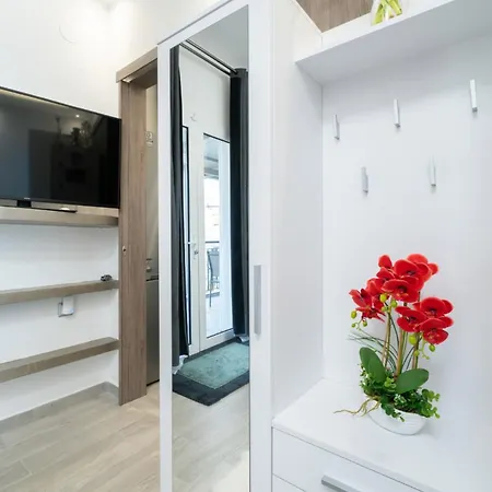 Zeffie's أوليمبياذا